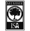 Member ISA Logo